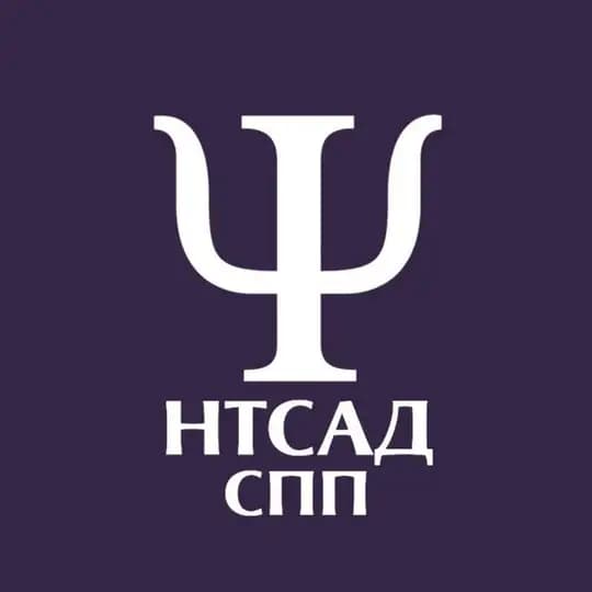 НТСАД СПП ЗНУ Profile