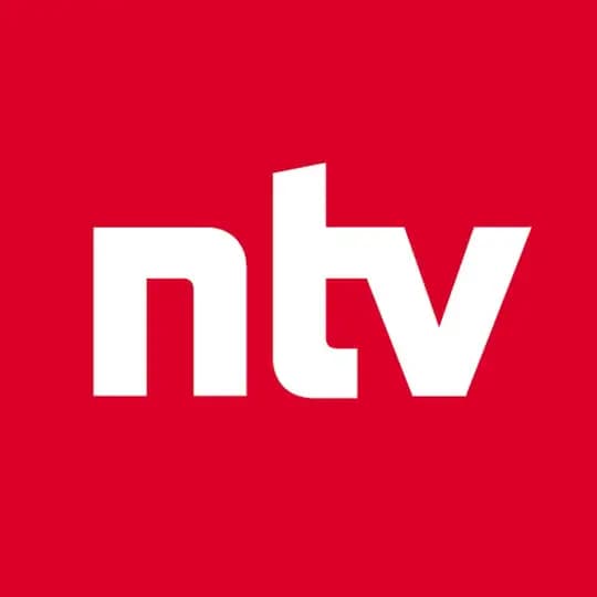 n-tv.de Profile