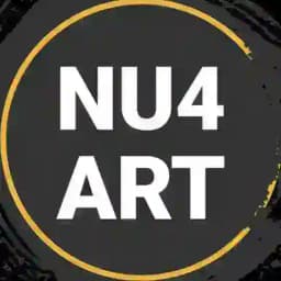nu4art Magazine Profile