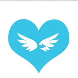 Numida Loans Uganda Profile