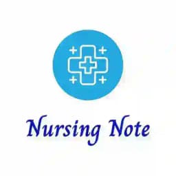 Nursing Note (AIIMS | NORCET | DSSSB | RRB | PGIMER | GMCH | JIPMER | NIMHANS | ESIC| CGHS | BHU | IGNOU | RUHS | SGPGI | CHO) Profile