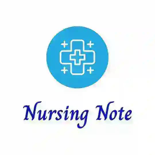Nursing Note (AIIMS | NORCET | DSSSB | RRB | PGIMER | GMCH | JIPMER | NIMHANS | ESIC| CGHS | BHU | IGNOU | RUHS | SGPGI | CHO) Profile