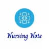 Nursing Note (AIIMS | NORCET | DSSSB | RRB | PGIMER | GMCH | JIPMER | NIMHANS | ESIC| CGHS | BHU | IGNOU | RUHS | SGPGI | CHO)