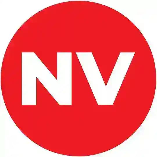 NV | nv.ua | Радіо NV | Новини України | Аналітика | Відео | НВ | Profile