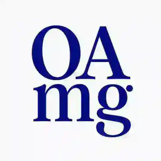 OA.mg Profile