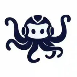 OctoBot News Profile