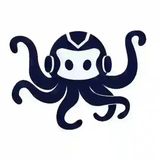 OctoBot News Profile