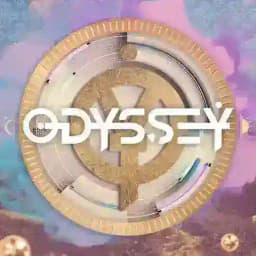 ODYSSEY Profile