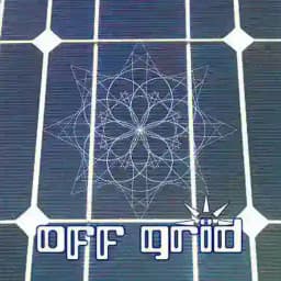 Off Grid, Survival, Homesteading & Preparedness Profile