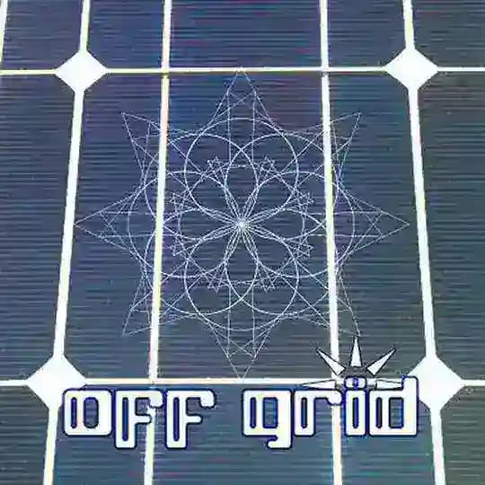 Off Grid, Survival, Homesteading & Preparedness Profile