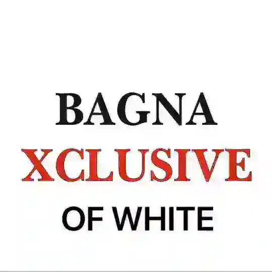 OF WHITE - BAGNA XCLUSIVE Profile