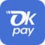 India Payment,Pakistan Payment,Bangladesh Payment-OKPAY Official