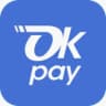 India Payment,Pakistan Payment,Bangladesh Payment-OKPAY Official
