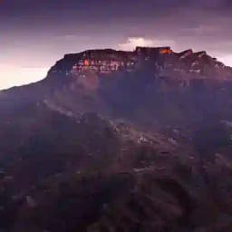 Omargadzhiew Profile