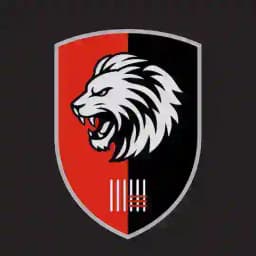 63 бригада | СТАЛЕВІ ЛЕВИ Profile