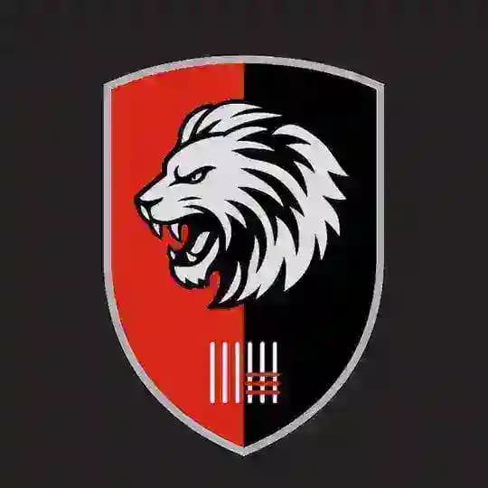 63 бригада | СТАЛЕВІ ЛЕВИ Profile