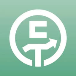 One Click Trading - Forex Profile