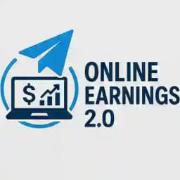 Online Earnings 2.0 Profile