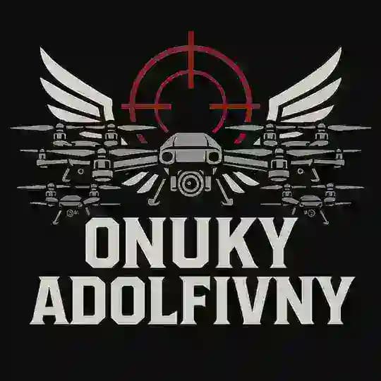 Онуки Адольфівни Profile