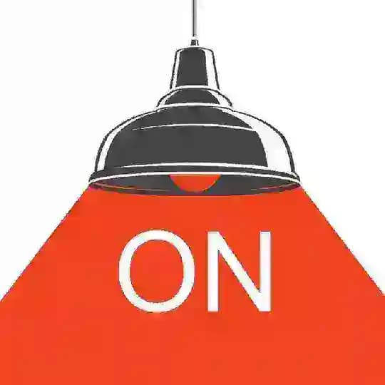 Записки из опенспейса Profile