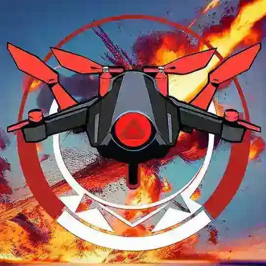 Оперативный простор Profile