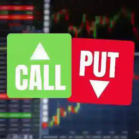 Banknifty Nifty®️ Profile