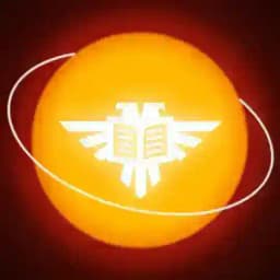 Орбита «Чёрной Сотни» Profile