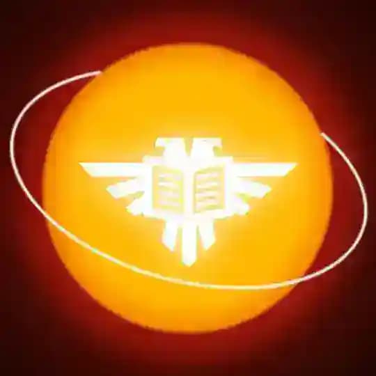 Орбита «Чёрной Сотни» Profile