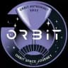 Orbit
