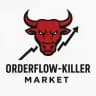 ORDERFLOW-Killer Market