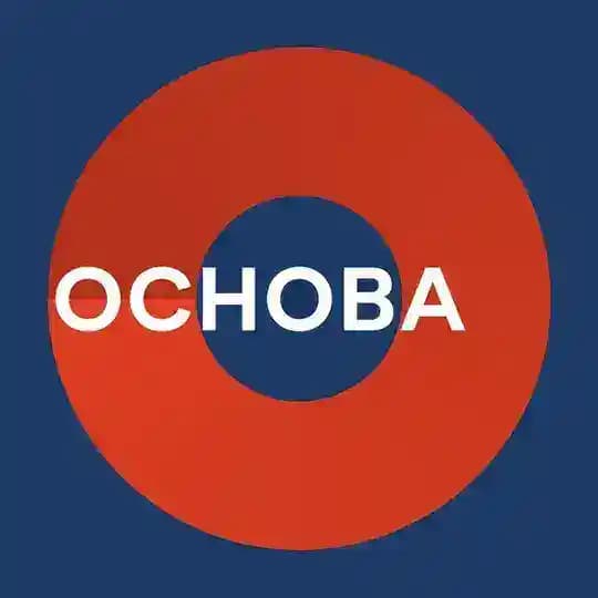 ОСНОВА: проект жизни Profile