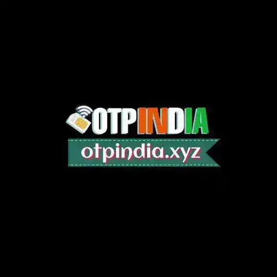 Indian OTP website Profile