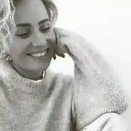 Мемуары Улитки Profile