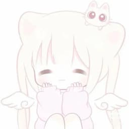 ﹡ׅ ྀི 𑙖 setlang 𑙓 ْ ⦮⊹⦯ໍ 𓂂ׄ ⋅ Profile