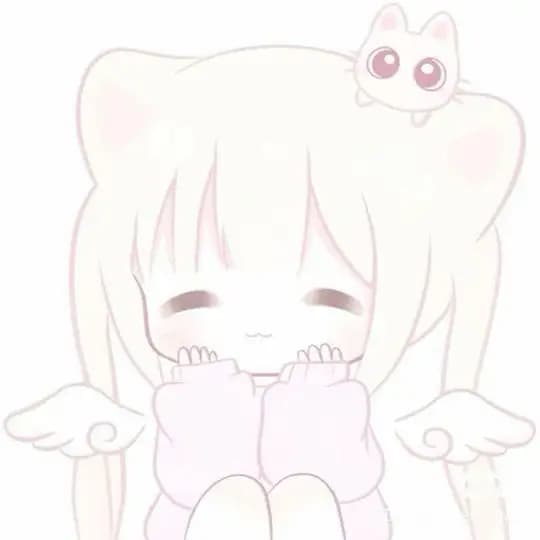 ﹡ׅ ྀི 𑙖 setlang 𑙓 ْ ⦮⊹⦯ໍ 𓂂ׄ ⋅ Profile