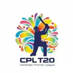 CPL OFFICIAL REPORT Profile