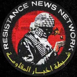 Resistance News Network Profile