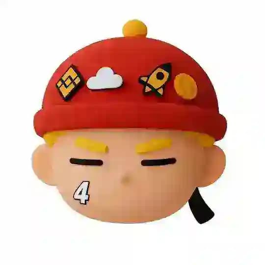 PA LUO (帕罗) Profile