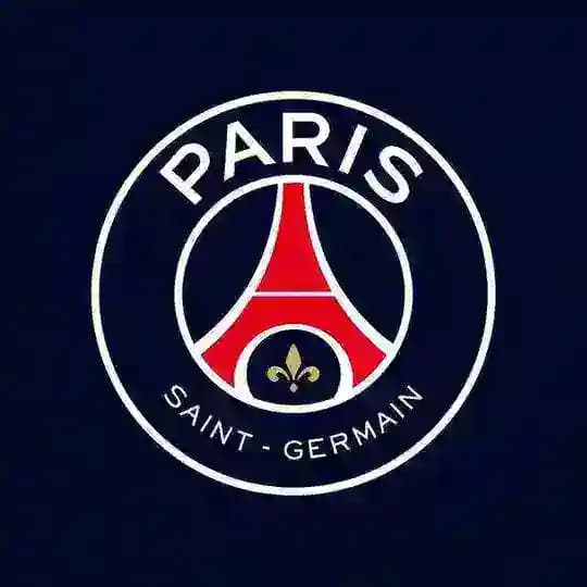 PSG | Paris Saint-Germain Profile