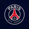 PSG | Paris Saint-Germain