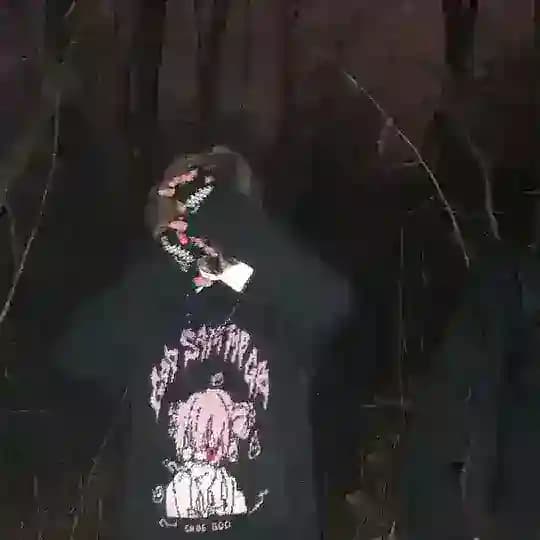 парные авы / авы для лп/лд Profile