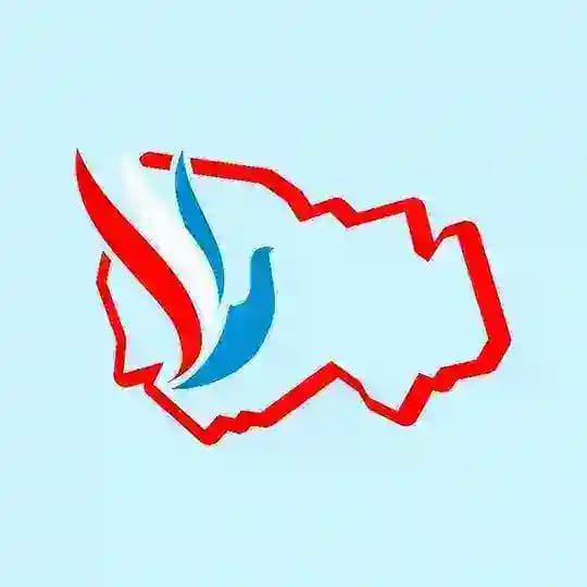 Центр патриотического воспитания НСО Profile