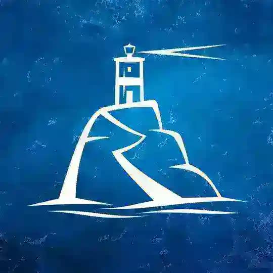 PATROKL.info Profile