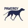 Pawergy | Dog Studio