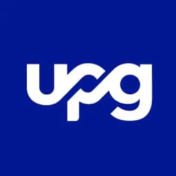 Universal Payment Gateway | Payments and high risk | Платежки и хай риск Profile