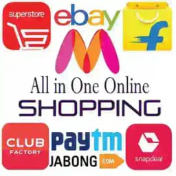 🛒 Special Offers Deals 🛍 (Online Shopping Offers Free) Provides top & Latest Online Shopping Offers Deals From E-commerce site Profile