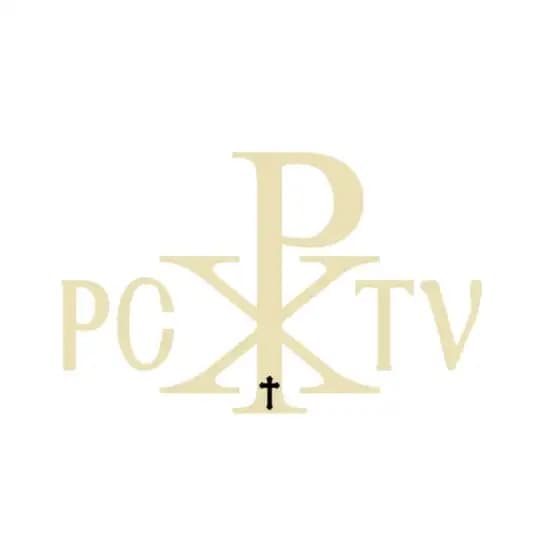 PreNicene Christian TV ☧ Profile