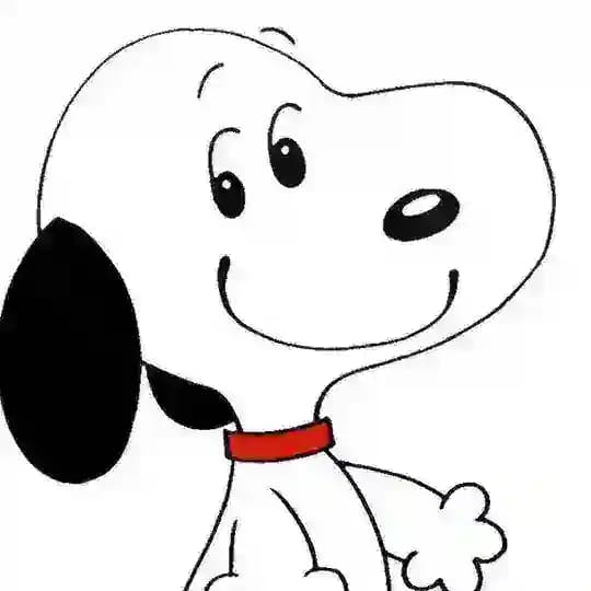 Peanuts Profile