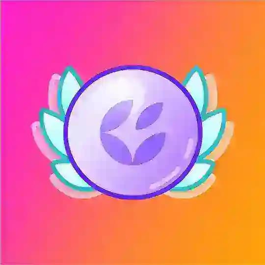 Pearls by Gems Profile