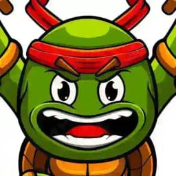 Pepe Killer ❌ | News | 🚀🧏‍♂️ Profile